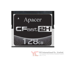 APCFA128GBAN-WDTM
