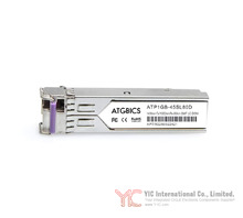 GLC-BX-U80-C