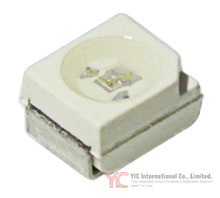 L955MBC Image