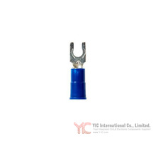 LFV14-8Q