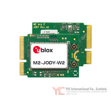 M2-JODY-W263-00C