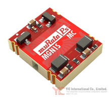 MGN1S1208MC-R7