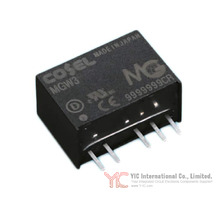 MGW32412