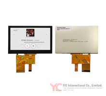 NHD-4.3-480272EF-ATXL#-CTP