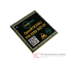 OPENRTK330LI