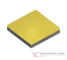 GW VJLPE1.EM-K2K3-A535-1-350-R18