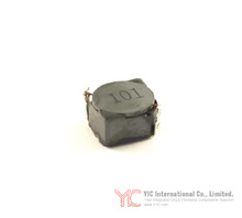 PCS6D38-101M-RC Image