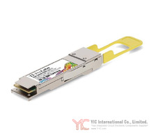 Q28-100GB-PSM4-10-C-C