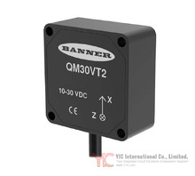 QM30VT2