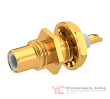 R112553000