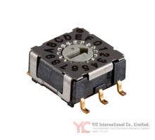 RDS-16S-74385-SMT-TR