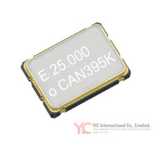 SG7050CAN 4.000000M-TJGAB