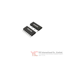 BM1Z103FJ-E2 Image