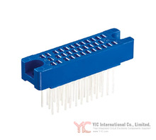 SW-1634A(09)