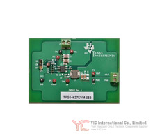 TPS54627EVM-052
