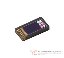 TSL25853P