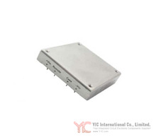 VHB75-D48-S2R5 Image