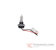 WW-0Y5U-2