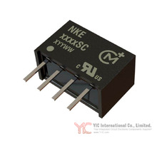 NKE1209SC