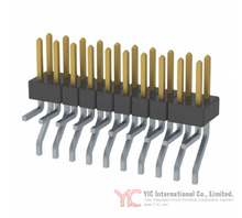 MMT-110-02-F-MT-P