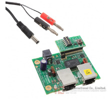 PD-IM-7401