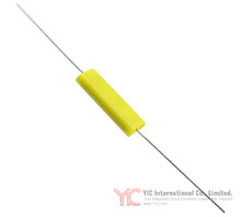 QAK2J104KTP