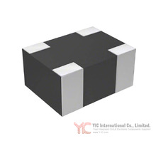 CP0805L0436BSTR
