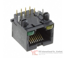 RJSBE5081C1