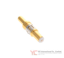 RMMX110-1D28