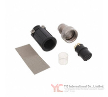 SF6982-18SG-530