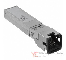 SFP-1GBT-06