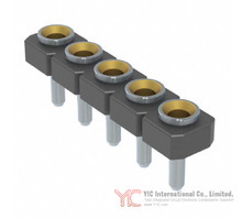 SL-105-T-39
