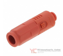 SLPIPA25BNO1
