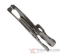T28/M Image