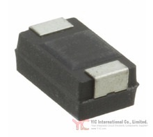 TH3D475K050F0900