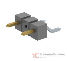 TSM-103-04-L-SH-002