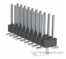 TSM-110-02-T-DV-LC-001