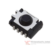 TSOP6236TR