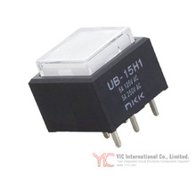 UB15SKW035C-JB