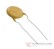 VY1392M61Y5UQ6UV0