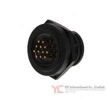 W4281-12SG-3ES