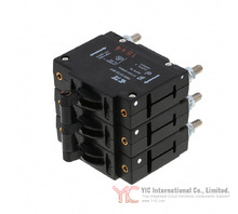 W93-X112-30V