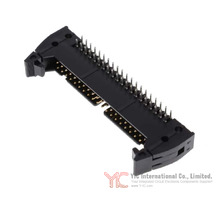 XG4A-4035