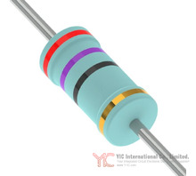 MF0207JT-52-27R