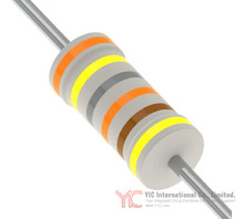 HHV2WSFT-73-348K