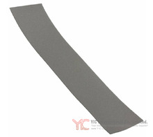 3M AB5020 1