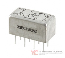 3SBC1503A2