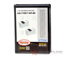 MLG1005S-1-KIT