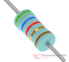 MF0207FRE52-56R2