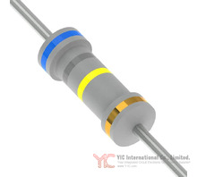 RSF5WSJB-91-680K